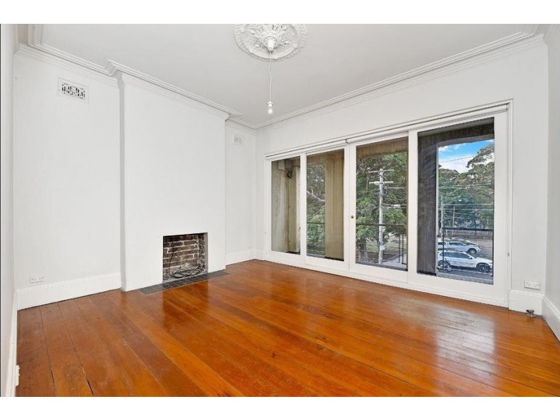 69 Australia Street, Newtown NSW 2042