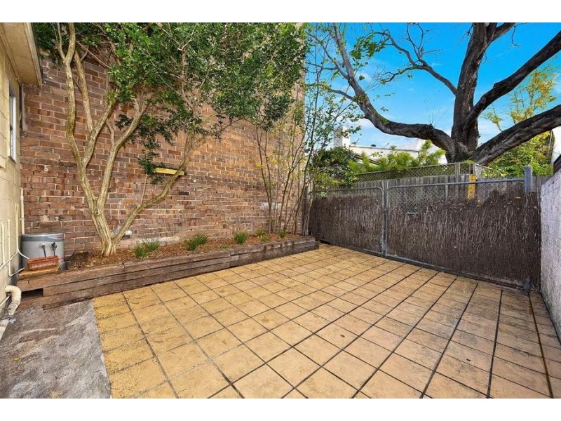 69 Australia Street, Newtown NSW 2042