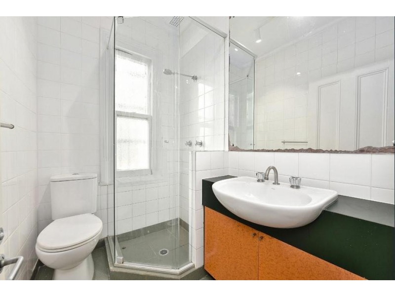 69 Australia Street, Newtown NSW 2042