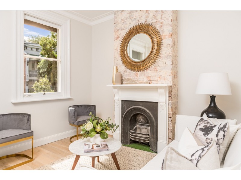 37 Calder Road, Darlington NSW 2008