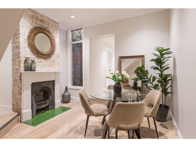 37 Calder Road, Darlington NSW 2008