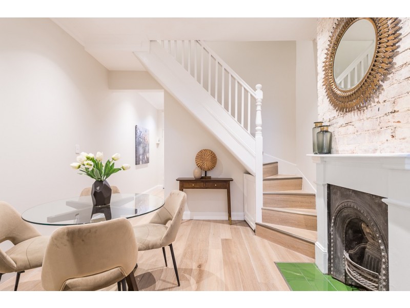 37 Calder Road, Darlington NSW 2008