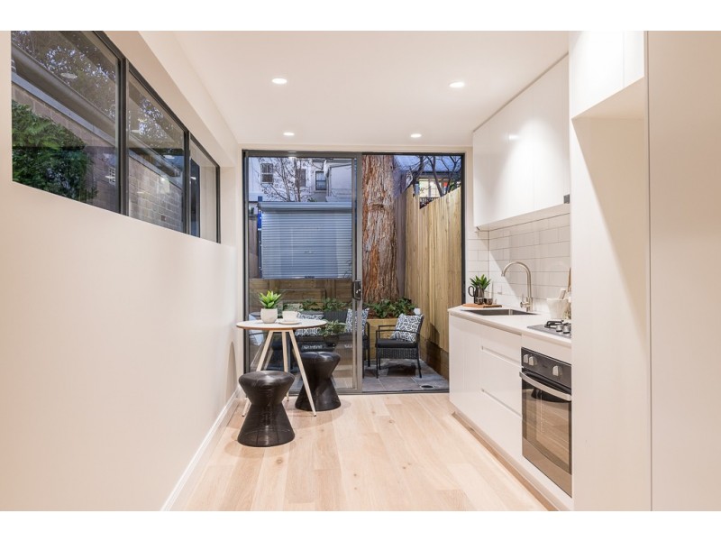 37 Calder Road, Darlington NSW 2008