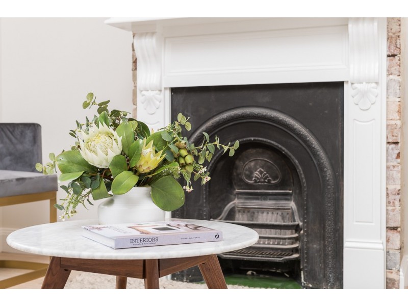 37 Calder Road, Darlington NSW 2008