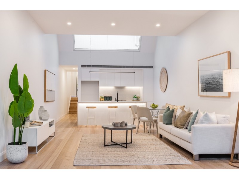 37 Brown Street, Newtown NSW 2042