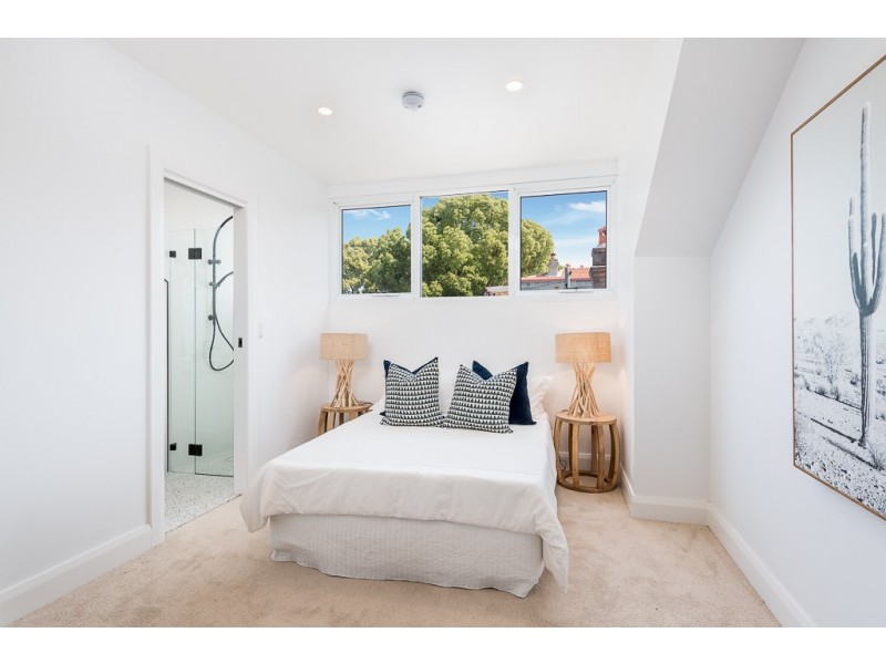 37 Brown Street, Newtown NSW 2042