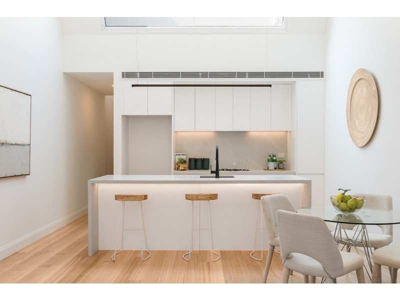 37 Brown Street, Newtown NSW 2042