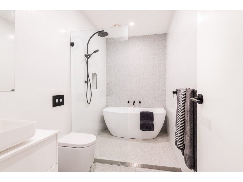 37 Brown Street, Newtown NSW 2042