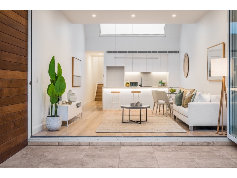 37 Brown Street, Newtown NSW 2042