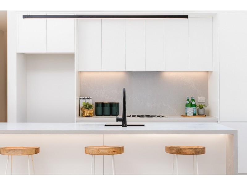 37 Brown Street, Newtown NSW 2042