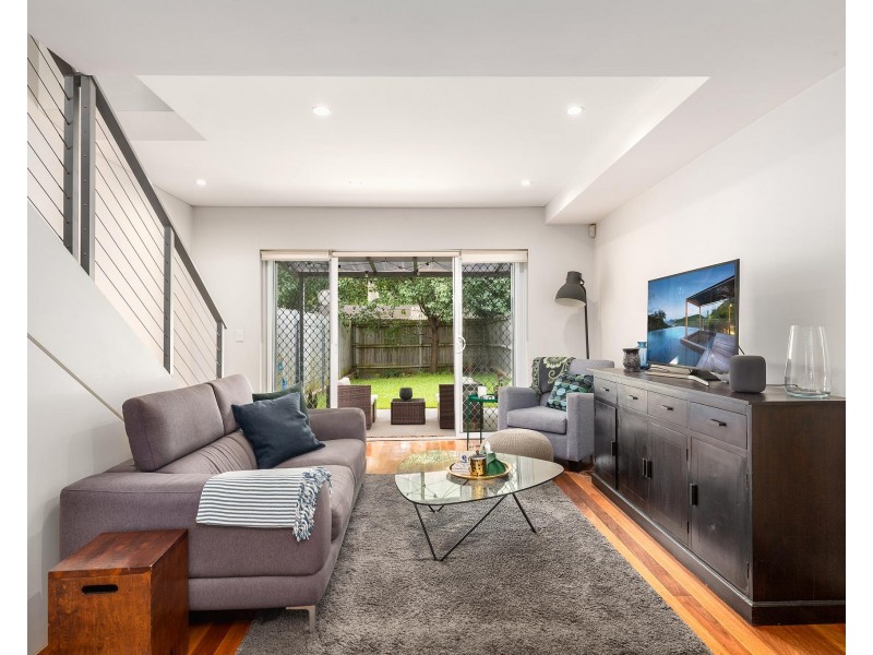 17/27-31 St Peters Street, St Peters NSW 2044