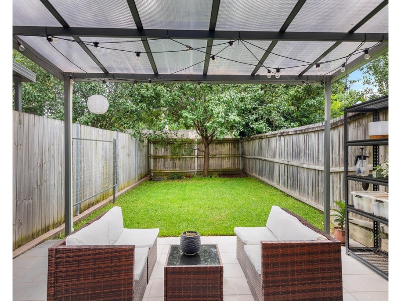 17/27-31 St Peters Street, St Peters NSW 2044