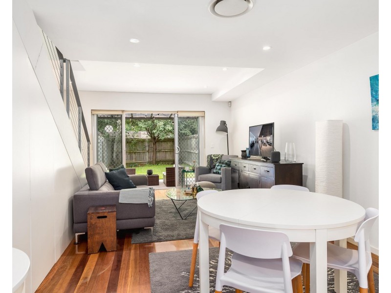 17/27-31 St Peters Street, St Peters NSW 2044