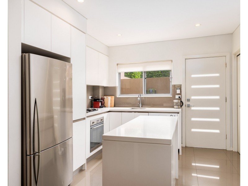 17/27-31 St Peters Street, St Peters NSW 2044