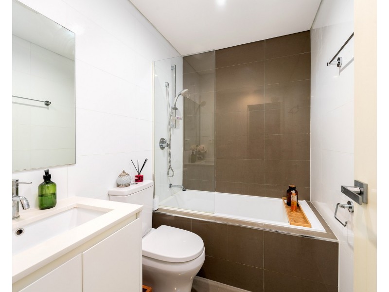 17/27-31 St Peters Street, St Peters NSW 2044