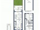 17/27-31 St Peters Street, St Peters NSW 2044 Floorplan