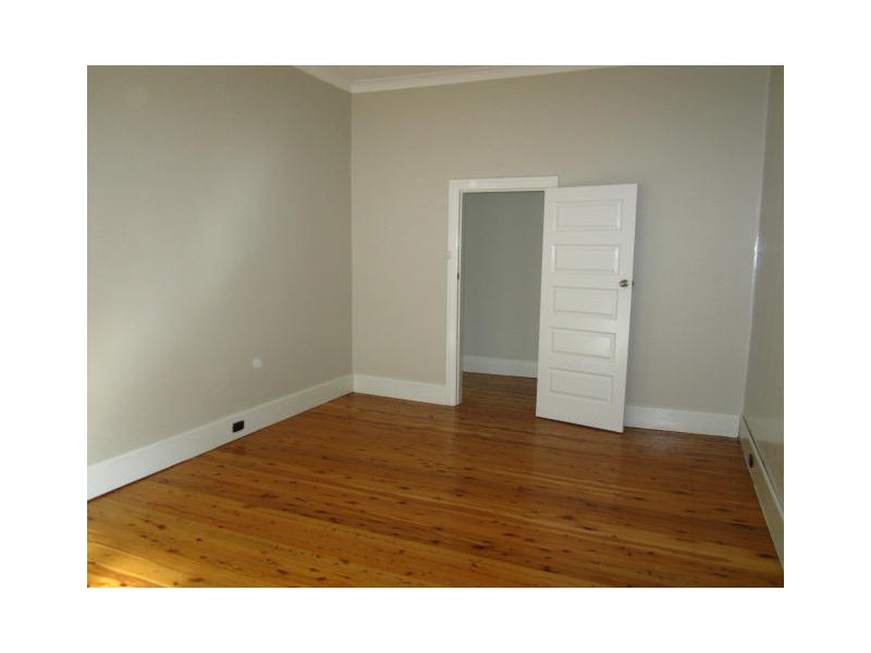 37 Maida Street, Lilyfield NSW 2040