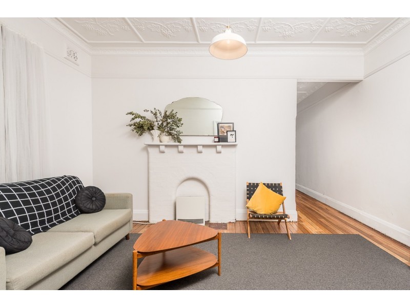 40 Horton Street, Marrickville NSW 2204