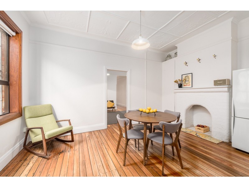 40 Horton Street, Marrickville NSW 2204