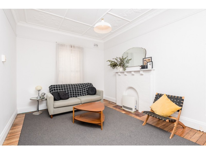 40 Horton Street, Marrickville NSW 2204