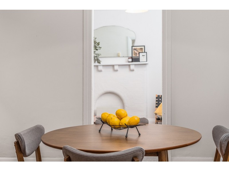 40 Horton Street, Marrickville NSW 2204