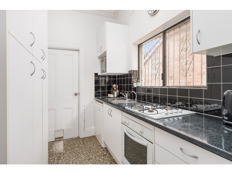 40 Horton Street, Marrickville NSW 2204