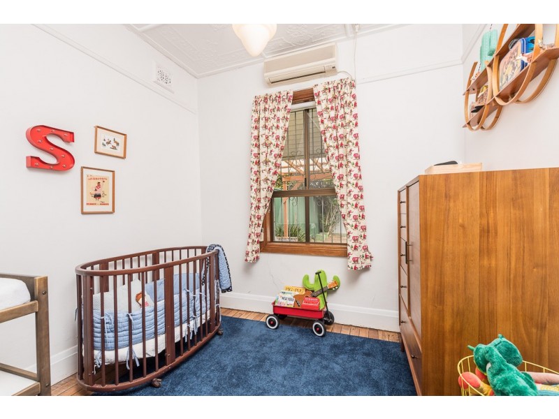 40 Horton Street, Marrickville NSW 2204