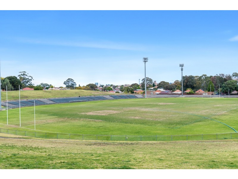 40 Horton Street, Marrickville NSW 2204