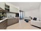 307/38 Alice Street, Newtown NSW 2042
