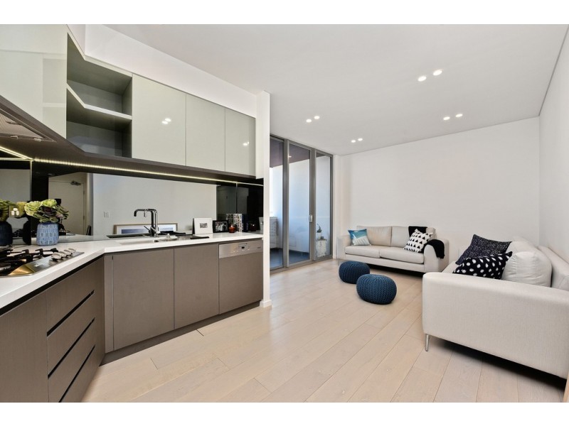 307/38 Alice Street, Newtown NSW 2042