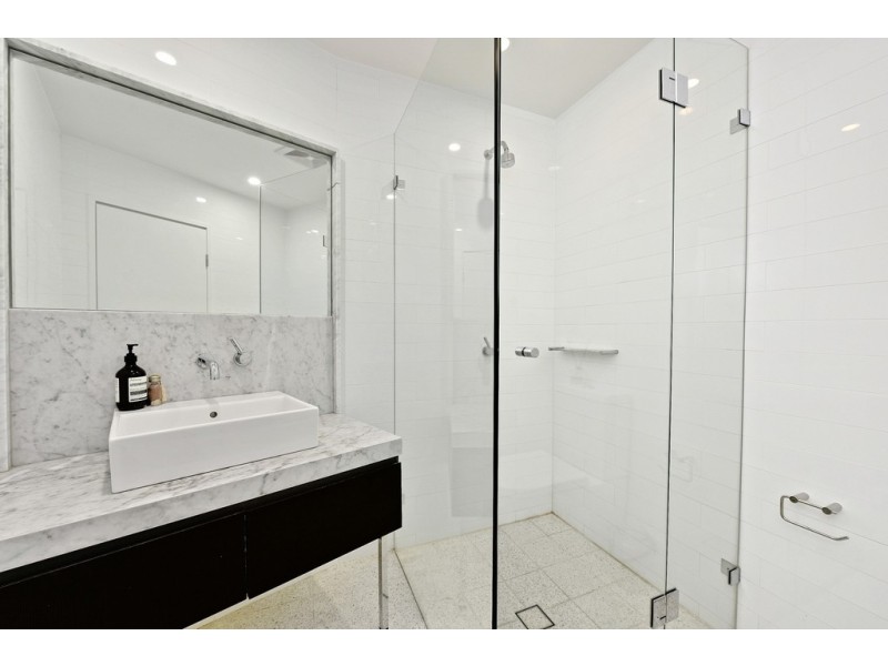 307/38 Alice Street, Newtown NSW 2042