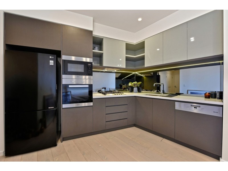 307/38 Alice Street, Newtown NSW 2042