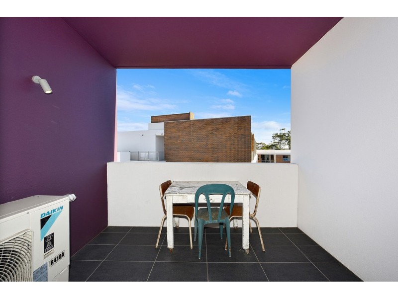 307/38 Alice Street, Newtown NSW 2042