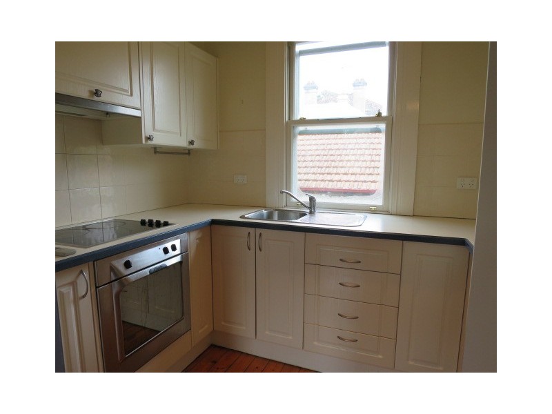 1/6 Aubrey Street, Stanmore NSW 2048