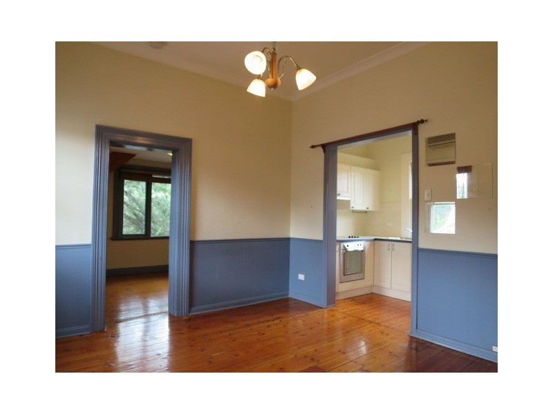 1/6 Aubrey Street, Stanmore NSW 2048