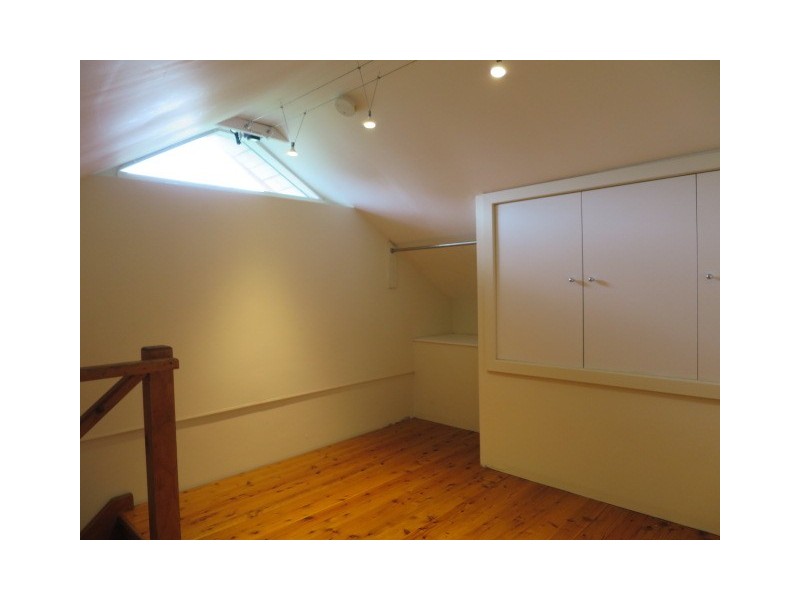 1/6 Aubrey Street, Stanmore NSW 2048