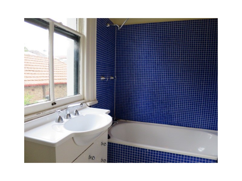 1/6 Aubrey Street, Stanmore NSW 2048