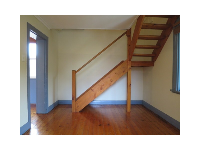 1/6 Aubrey Street, Stanmore NSW 2048