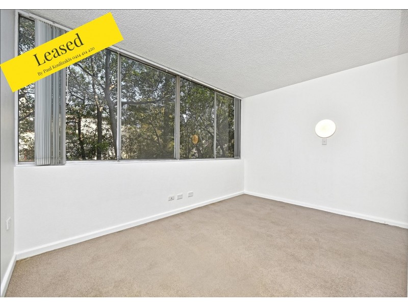 3/299 Abercrombie Street, Darlington NSW 2008