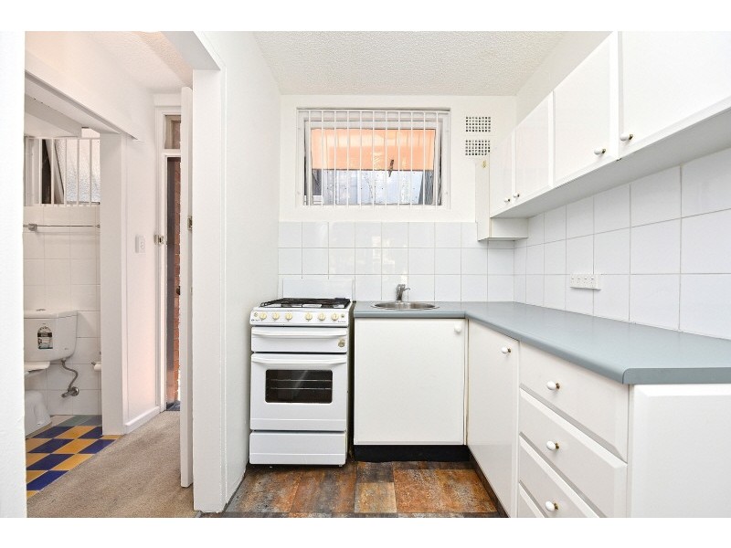 3/299 Abercrombie Street, Darlington NSW 2008