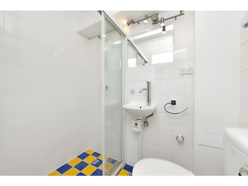 3/299 Abercrombie Street, Darlington NSW 2008