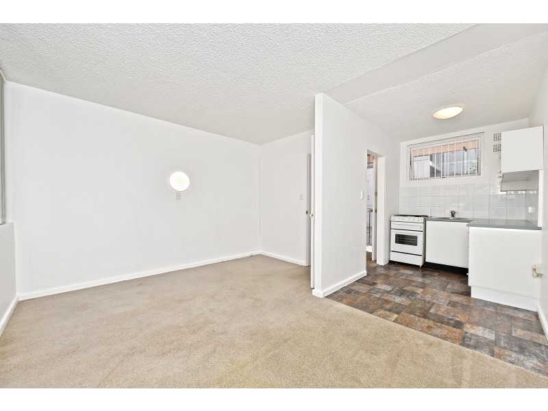 3/299 Abercrombie Street, Darlington NSW 2008