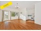 5/6 Kresser Grove, Canterbury NSW 2193