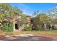 5/6 Kresser Grove, Canterbury NSW 2193