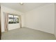 5/6 Kresser Grove, Canterbury NSW 2193