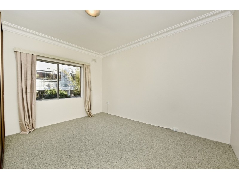 5/6 Kresser Grove, Canterbury NSW 2193