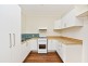 5/6 Kresser Grove, Canterbury NSW 2193