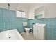 5/6 Kresser Grove, Canterbury NSW 2193