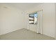 5/6 Kresser Grove, Canterbury NSW 2193
