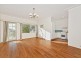 5/6 Kresser Grove, Canterbury NSW 2193